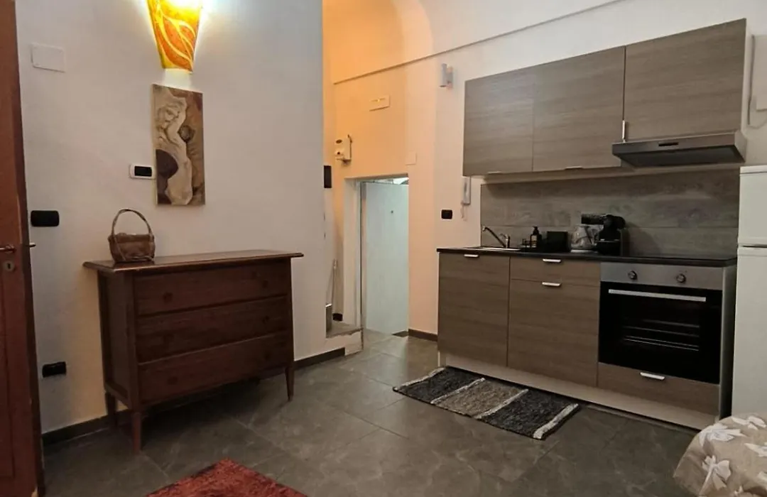 Borgo Paradisiello-1