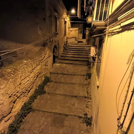 Borgo Paradisiello-3